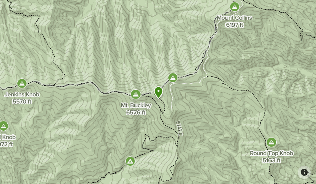 MST List AllTrails - Lists 20033813 20220609134942000000 625x365 1 