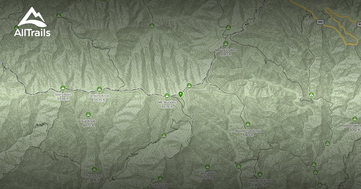 MST List AllTrails - Lists 20033813 20220811020256000000 1200x630 3 4 