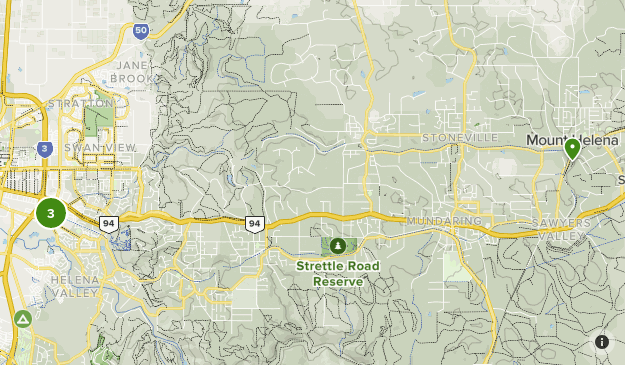 Railway Reserves Heritage Trail - Lists 20225549 20220624153022000000 625x365 1 