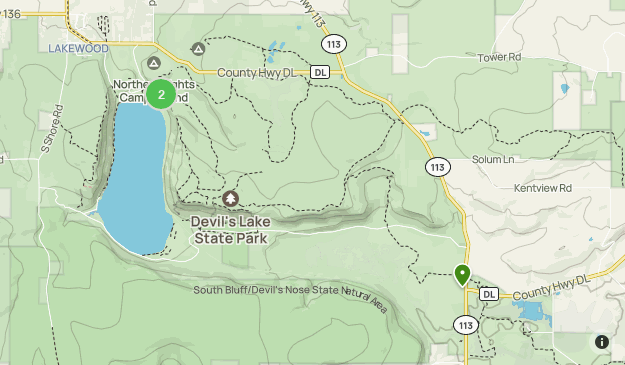 Devils Lake List AllTrails - Lists 20229156 20230731011116000000 625x365 1 