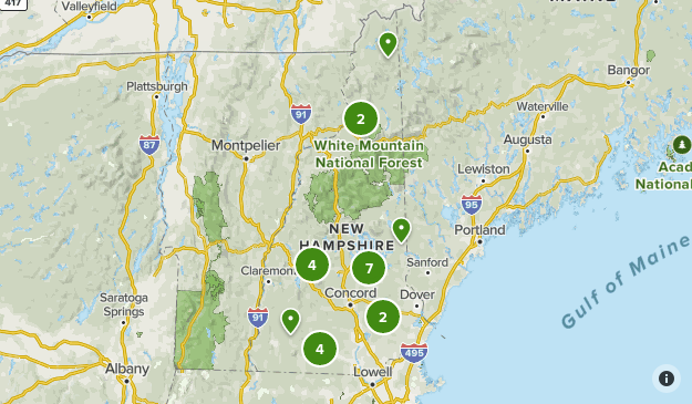 nh-fire-tower-quest-list-alltrails