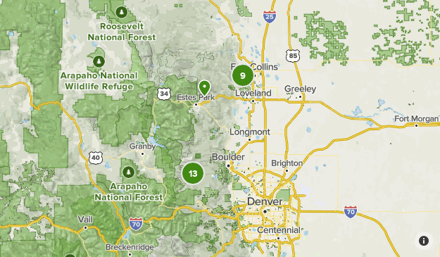 Nederland Ward Fort Collins - Lists 21742592 20221013230841000000 625x365 1 