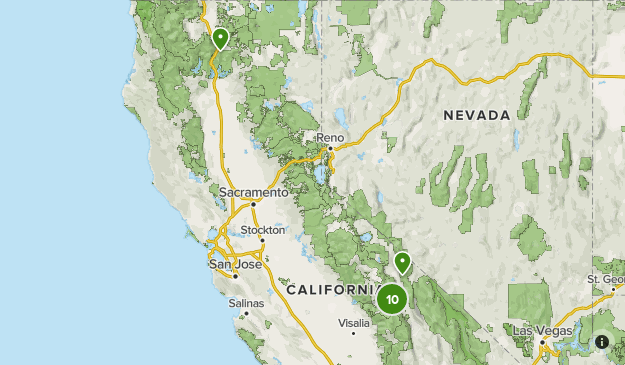 California 14ers List AllTrails - Lists 21542029 20220927054245000000 625x365 1