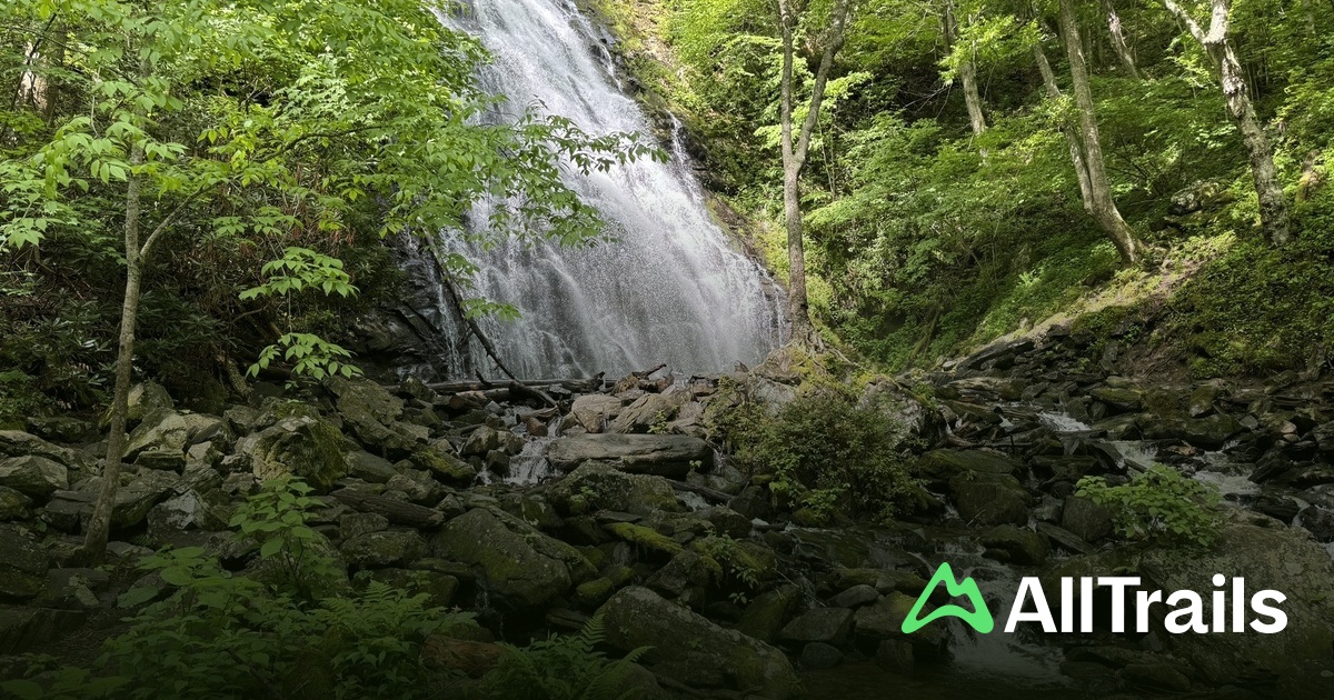 Hikes to try fall 2022 List - Lists 21602207 20221002124522000000 1200x630 3 P74716042 