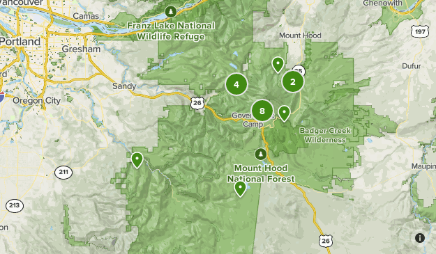 Mt Hood NF List AllTrails - Lists 21726578 20221011061436000000 625x365 1