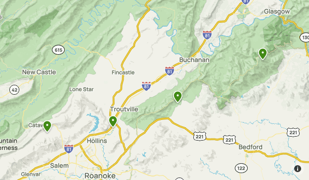 2023 Appalachian Trail Virginia - Lists 23530029 20231105181640000000 625x365 1 