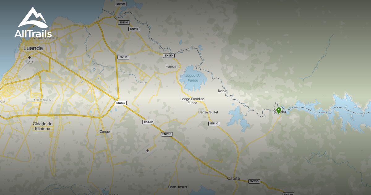 Best Hikes And Trails In Viana Alltrails