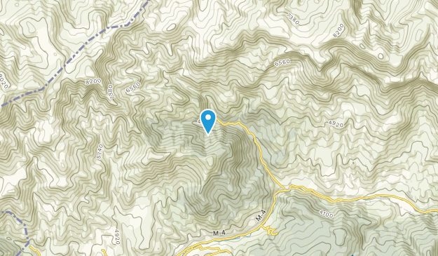 Dilijan, Tavush Map