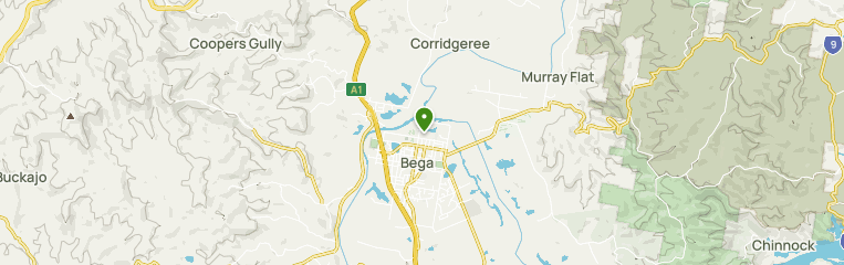 Best Hikes And Trails In Bega | AllTrails