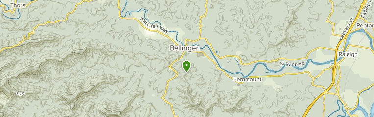 Best Trails near Bellingen, New South Wales Australia | AllTrails