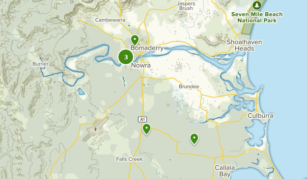 Best Trails Near Nowra New South Wales Australia AllTrails best-trails-near-nowra-new-south-wales-australia-alltrails