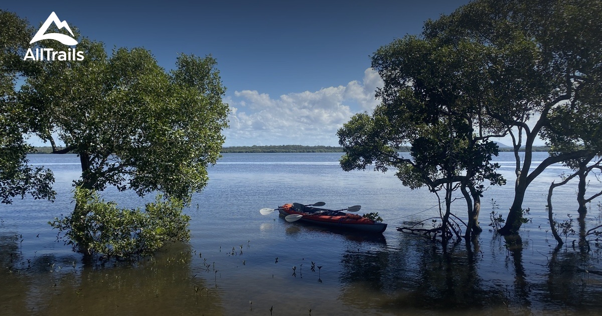 Bom Donnybrook Qld at Charlotte Houser blog