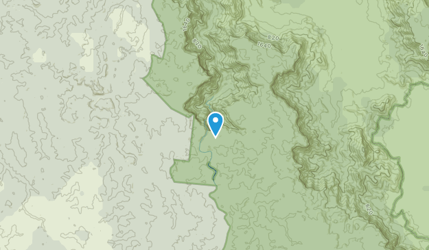 Long Pocket, Queensland Map