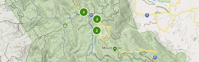 Australia Queensland Mount Nebo  2 131720 20220529083714000000 763x240 1 