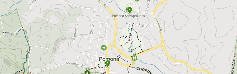 Best trails in Pomona, Queensland | AllTrails