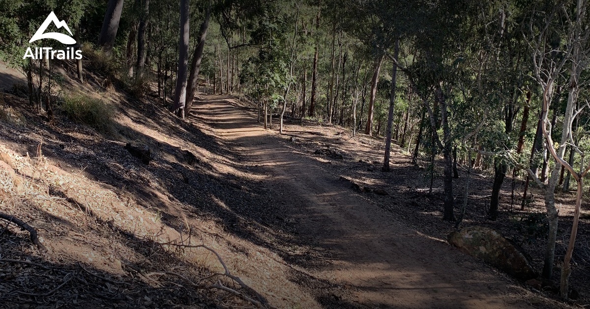 Best Hikes and Trails in Seventeen Mile Rocks AllTrails Best Hikes and Trails in Seventeen Mile Rocks AllTrails