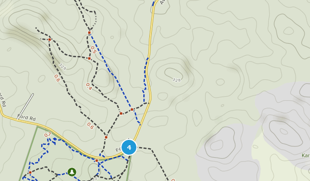 Sheldon, Queensland Map