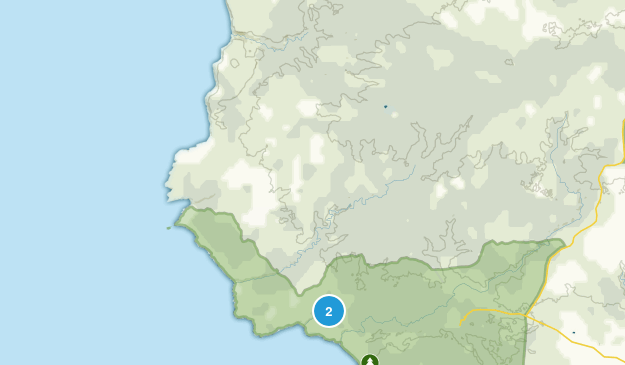 Brookland Park, South Australia Map