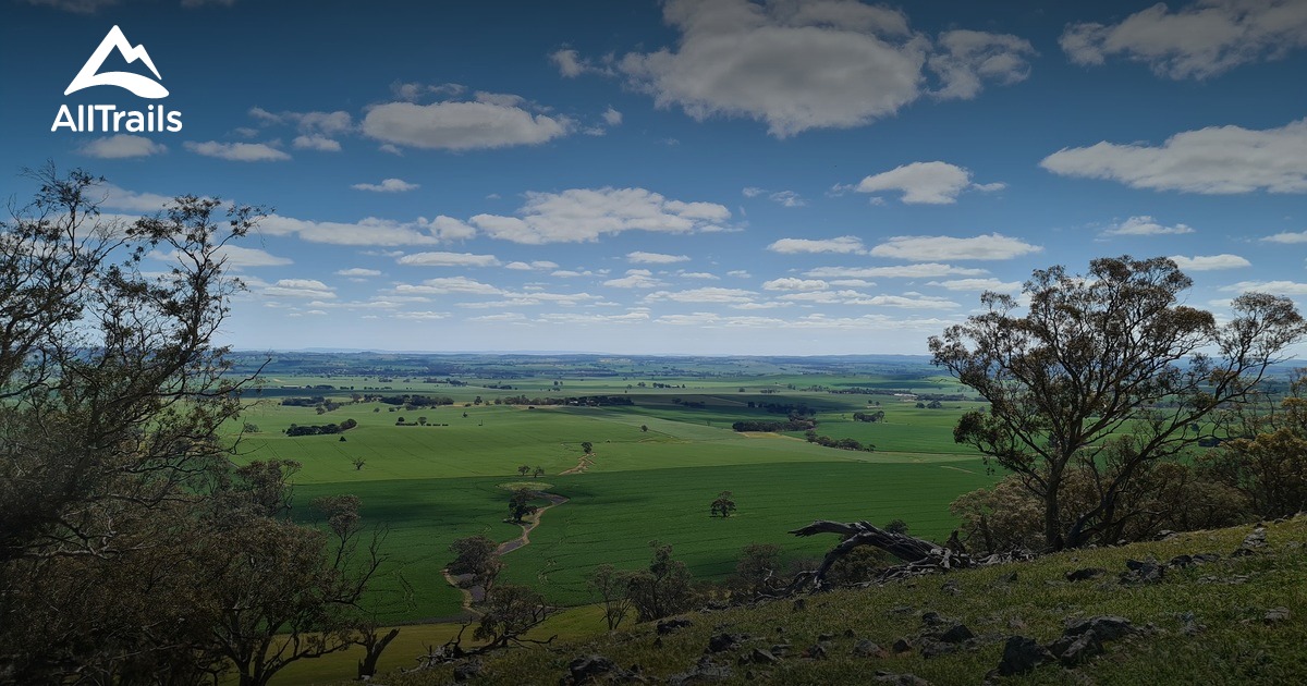 Best hikes and trails in Hamilton AllTrails