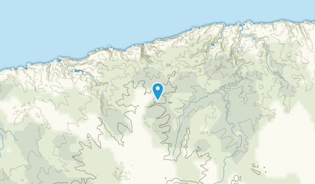 Yakilo, South Australia Map