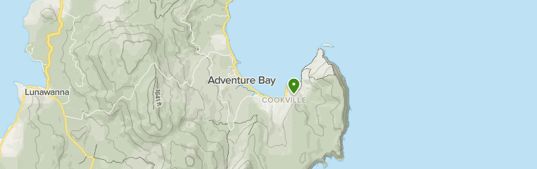 Australia Tasmania Adventure Bay 123414 20200623081702000000000 763x240 1 