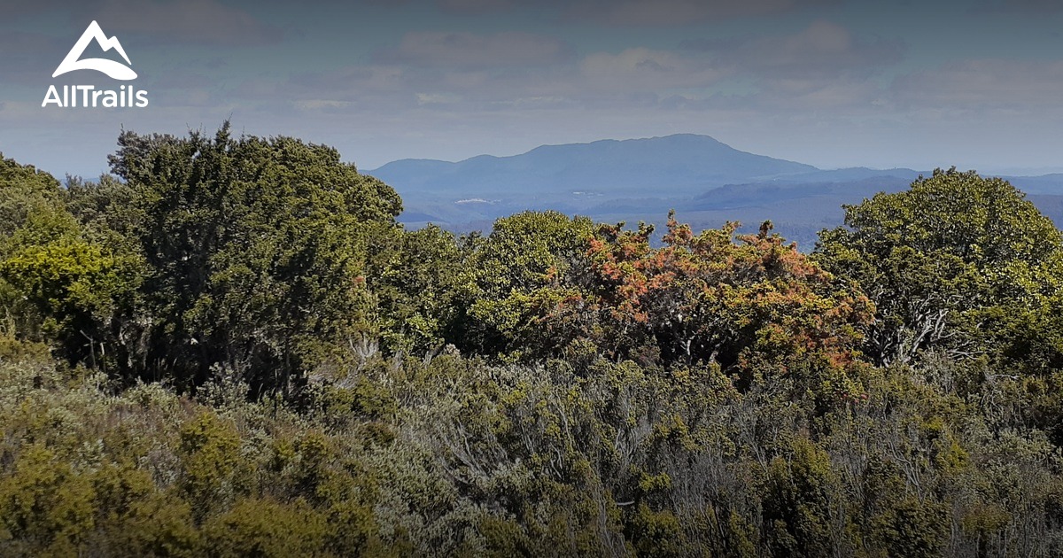 Best hikes and trails in South Springfield | AllTrails