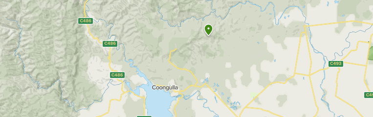 Best 10 Trails and Hikes in Coongulla | AllTrails