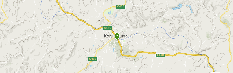 Best Trails Walks And Paths In Korumburra AllTrails Australia Victoria Korumburra 2 133112 763x240 1 