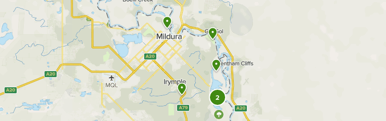 Best Hikes And Trails In Mildura AllTrails   Australia Victoria Mildura  2 132404 20220215082548000000 763x240 1 