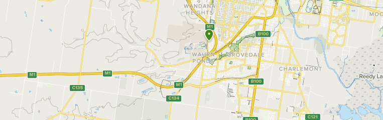 Best Hikes and Trails in Waurn Ponds | AllTrails