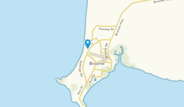 Australia Western Australia Broome  2 131850 20190607162238 625x365 1 