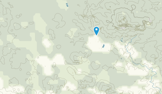 Harewood, Western Australia Map