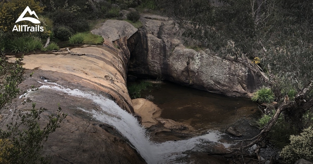 10 Best trails and hikes in Jarrahdale | AllTrails