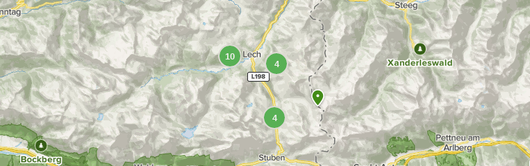 Austria Vorarlberg Lech 67474 20230106081831000000 763x240 1 