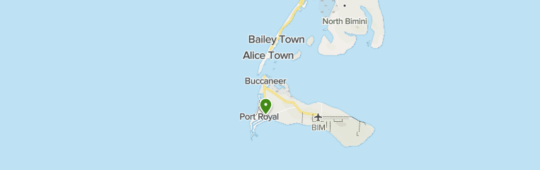 Bahamas Bimini Alice Town 53421 20180314085649000000 763x240 1 