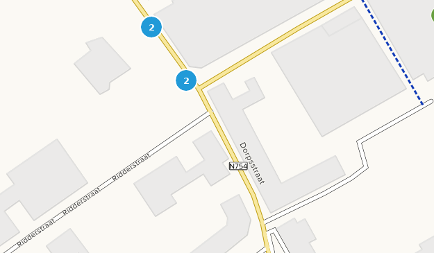 Alken, Limbourg Map