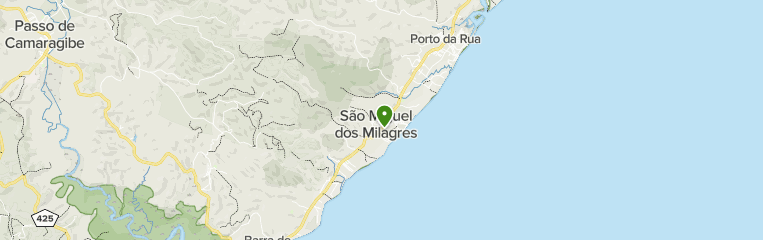 Milagres, Brazil 2023: Best Places to Visit - Tripadvisor