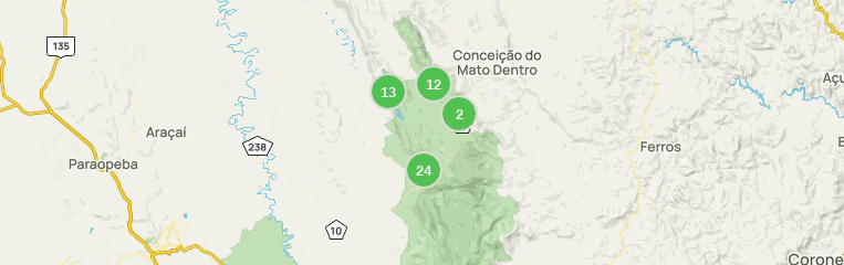 Mapa : Mapa De Portugal Para Imprimir em 2023  Portugal mapa, Roteiro de  viagem portugal, Piscinas incríveis