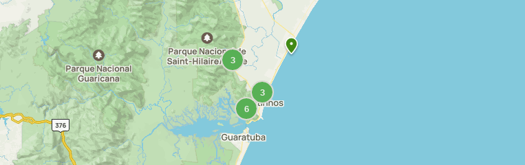 Caioba, Brazil 2023: Best Places to Visit - Tripadvisor