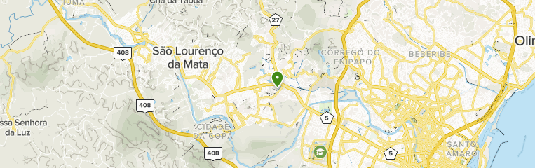 Camaragibe Pernambuco fonte: cdn-assets.alltrails.com Fonte: cdn-assets.alltrails.com