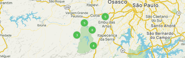 As 10 principais coisas para fazer em Cotia com crianças – Atividades para  todas as idades em Cotia, Brasil