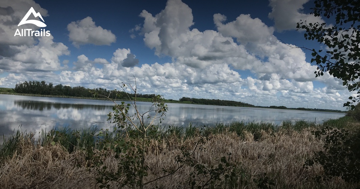 Best hikes and trails in Beaumont AllTrails