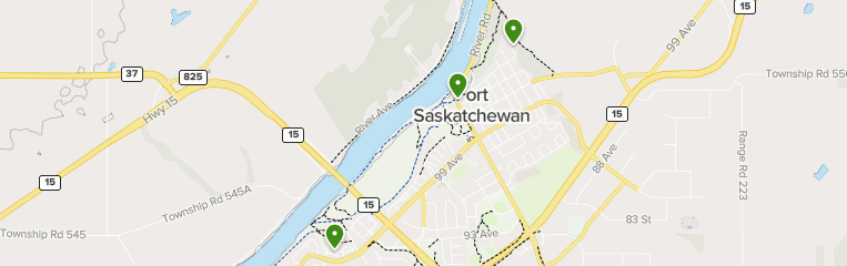 Canada Alberta Fort Saskatchewan 2816 20200624080511000000000 763x240 1 