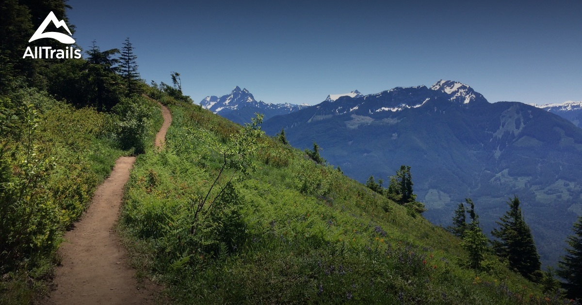 Ups Near My Location >> Best Trails near Chilliwack, British Columbia, Canada ... Ups Near My Location >> Best Trails near Chilliwack, British Columbia, Canada ...