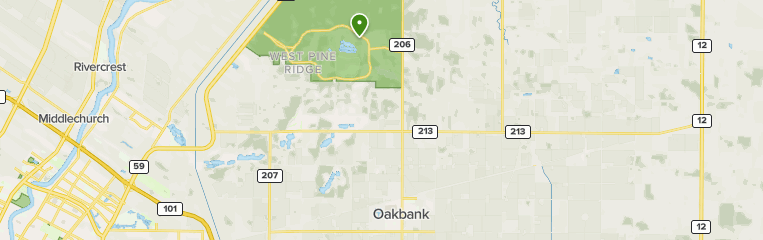 2023 Best 10 Trails And Hikes In Oakbank AllTrails   Canada Manitoba Oakbank  2 330509 20220923085756000000 763x240 1 