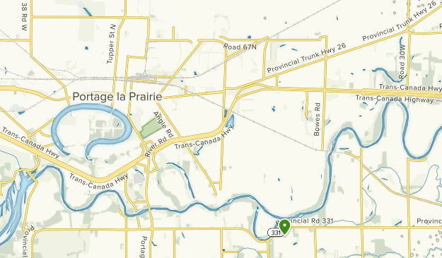 Best Trails Near Portage La Prairie Manitoba Canada AllTrails   Canada Manitoba Portage La Prairie 37436 20191203154348000000000 625x365 1 