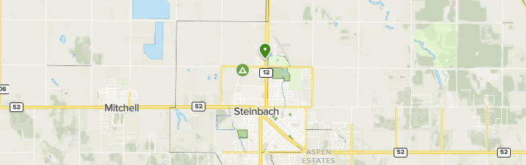 Directions To Steinbach Manitoba Best 10 Trails And Hikes In Steinbach | Alltrails