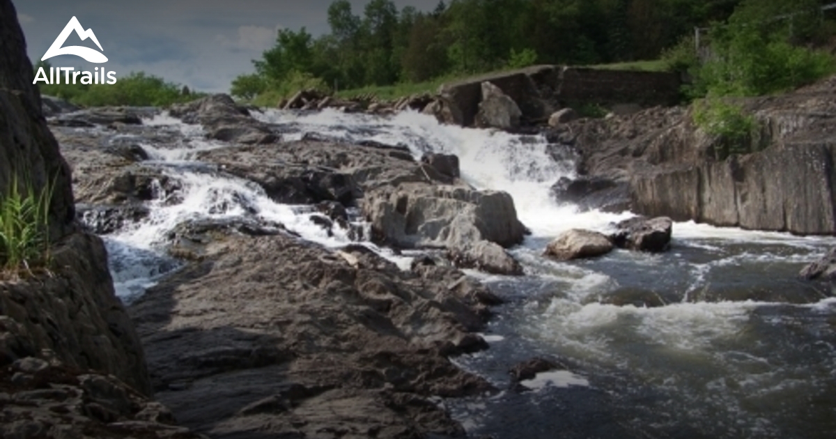 Best hikes and trails in Bedell AllTrails