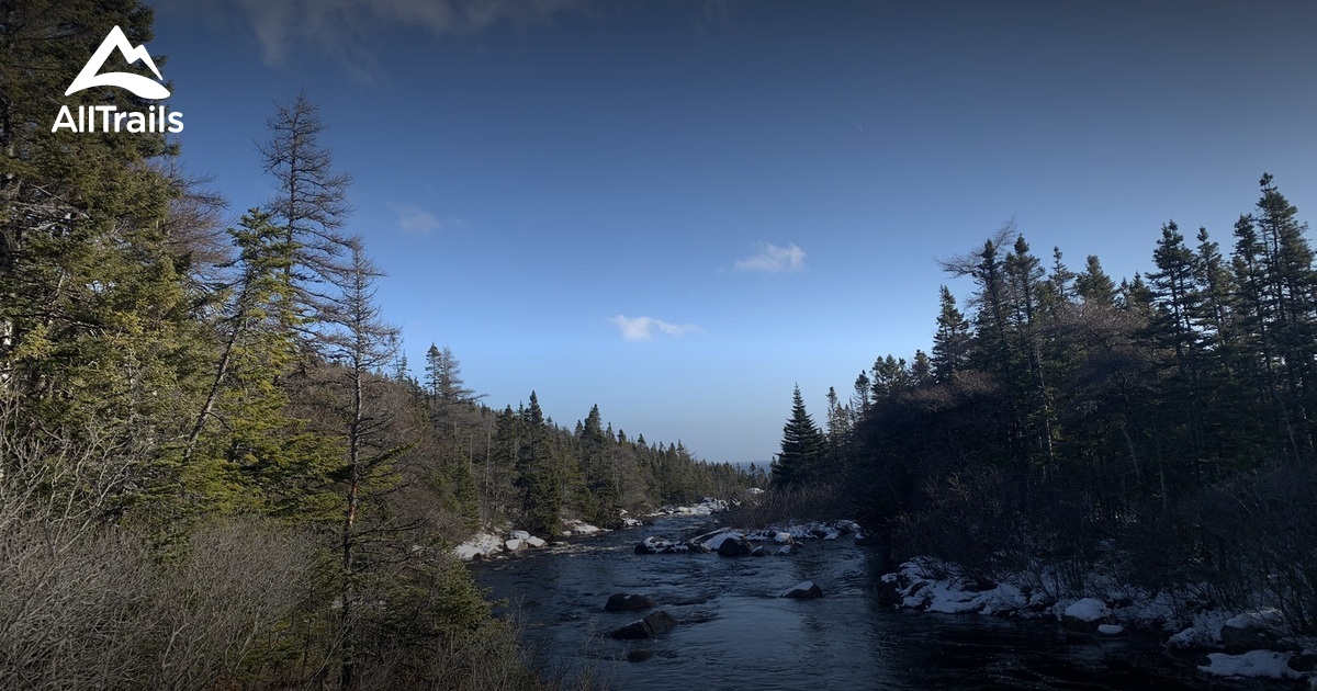 Best Hikes and Trails in Aquaforte AllTrails