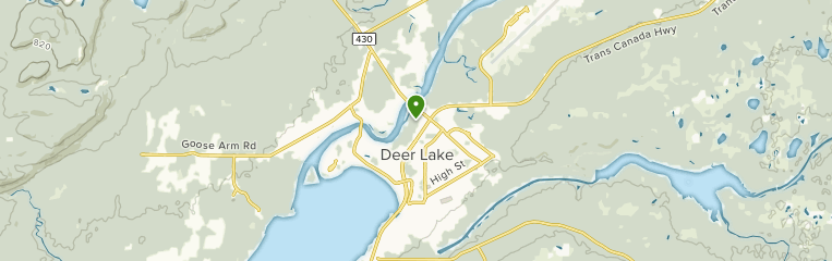 Canada Newfoundland And Labrador Deer Lake 34108 20200407081929000000000 763x240 1 